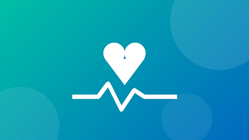 mission of healthy living