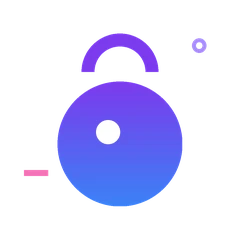 Workout accessories icon