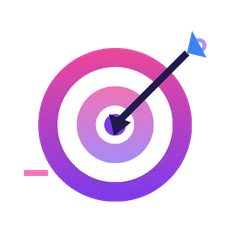 Buying guides comparison icon